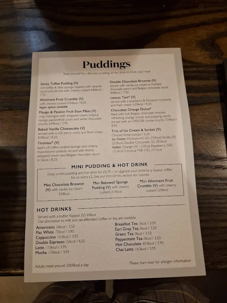Menu_The Dick Hudsons_Bingley_image_2