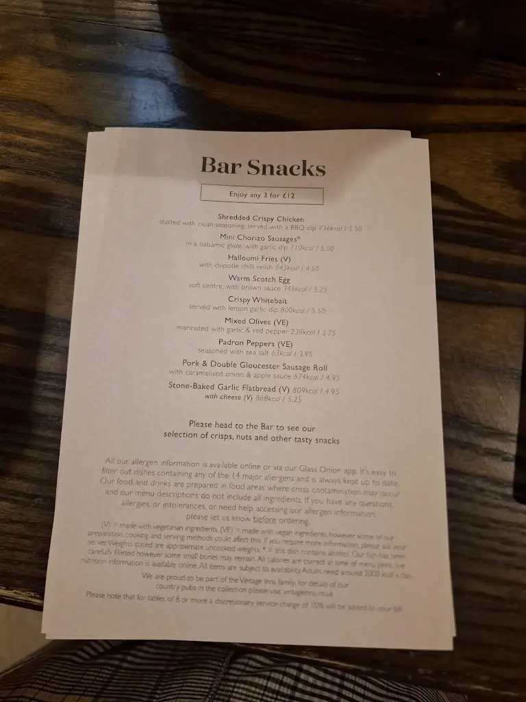 Menu_The Dick Hudsons_Bingley_image_4