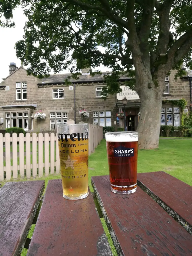 Menu_The Dick Hudsons_Bingley_image_5