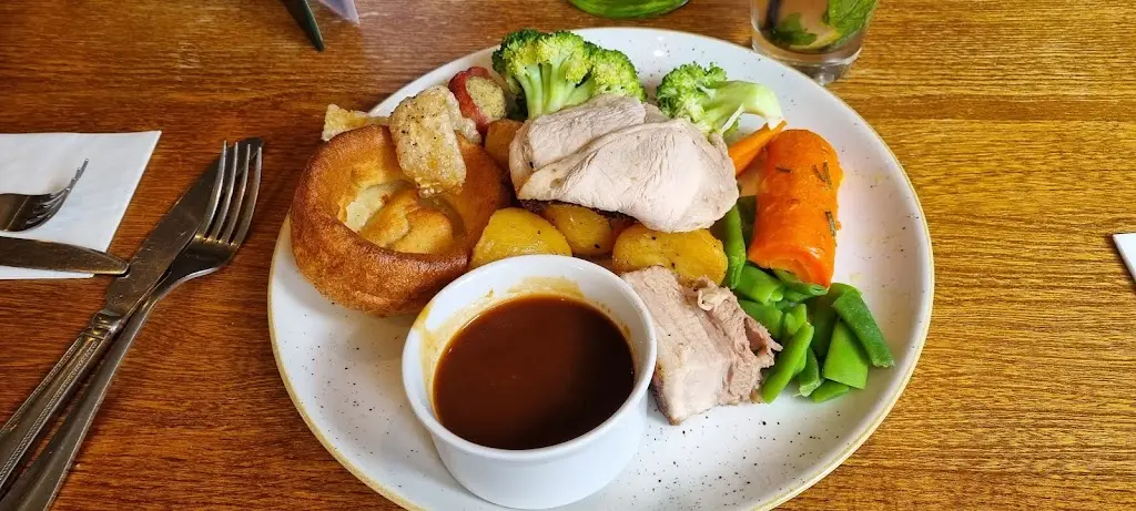 Menu_The Dick Hudsons_Bingley_image_6