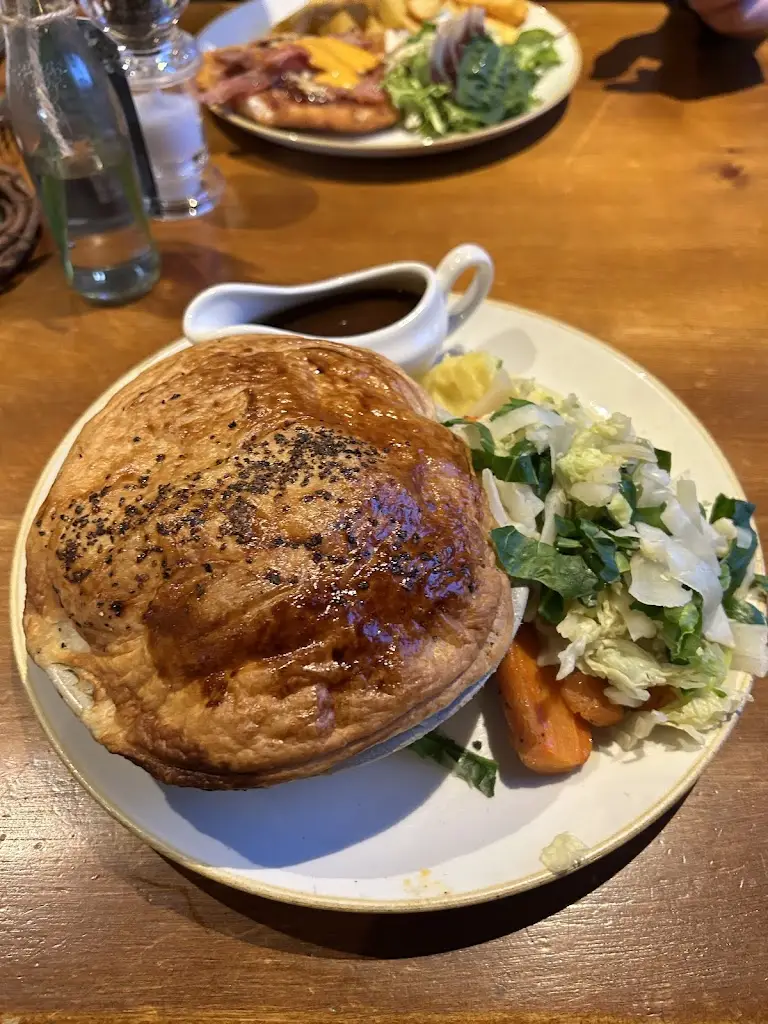 Menu_The Dick Hudsons_Bingley_image_7