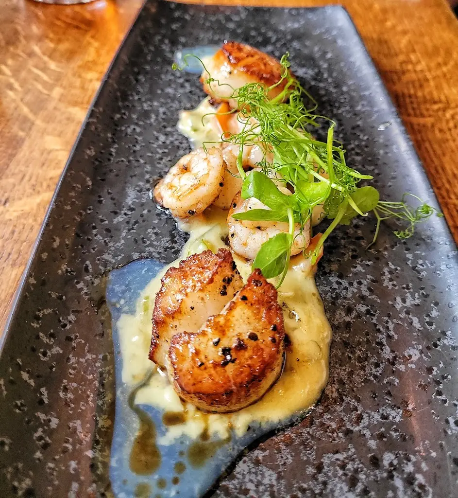 Menu_The Dick Hudsons_Bingley_image_8