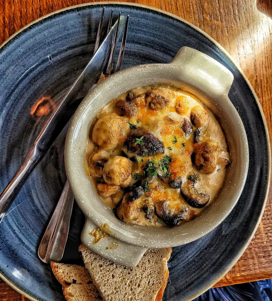 Menu_The Dick Hudsons_Bingley_image_9