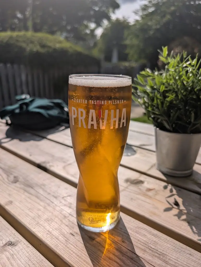 Matt Collins_The Dick Hudsons_Bingley_review