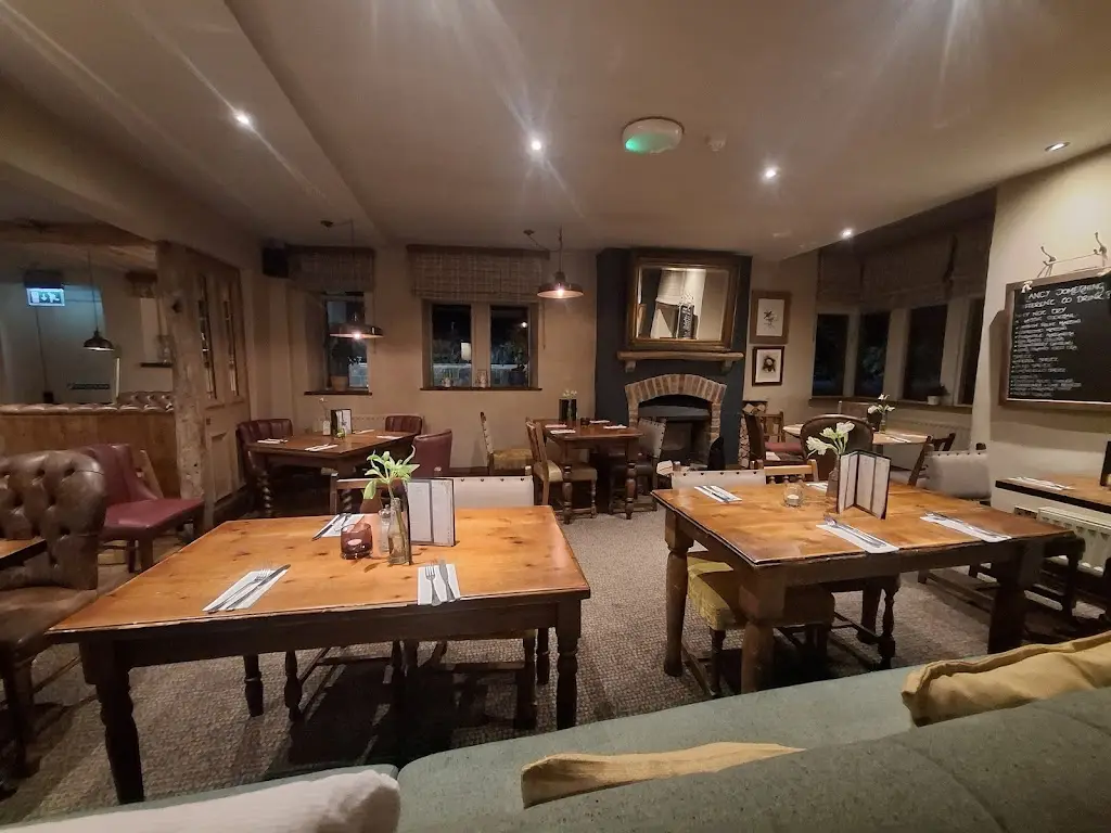 The Dick Hudsons_Bingley_slider_image_2