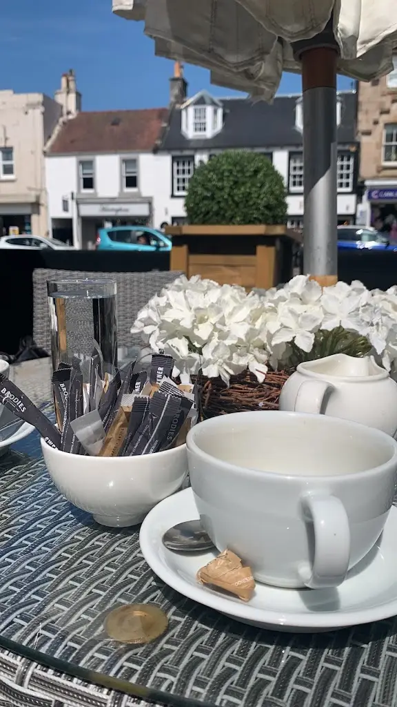 Menu_The County_Peebles_image_5