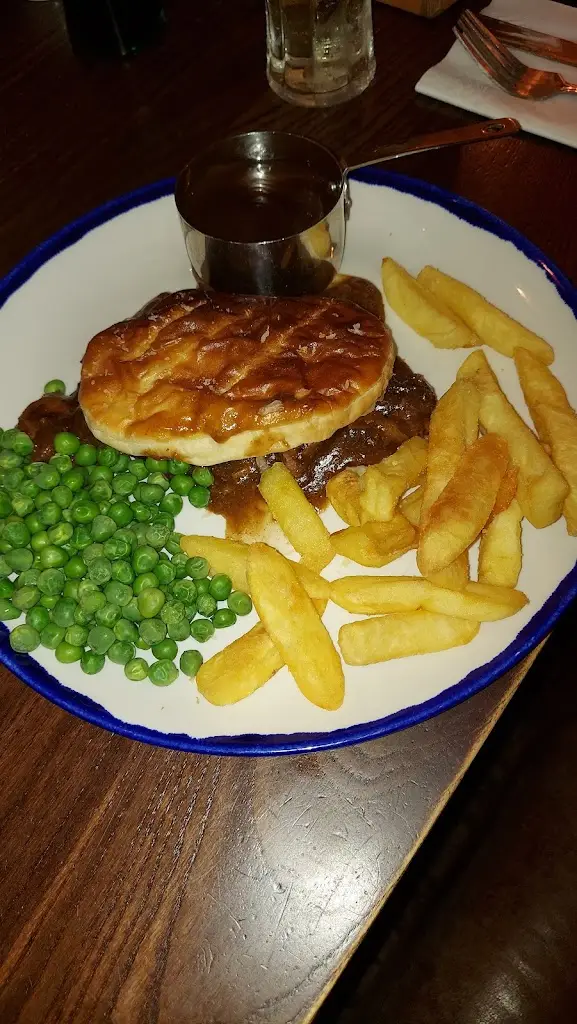 Menu_The County_Peebles_image_6