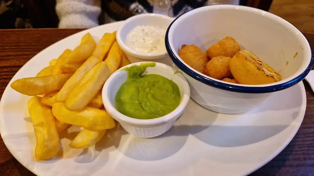 Menu_The County_Peebles_image_8