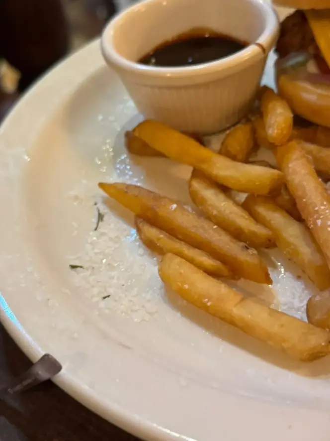 Joe Thompson_The County_Peebles_review