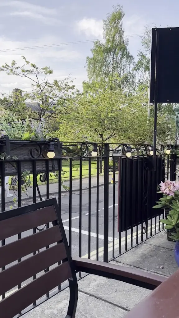 Fern Cottage Restaurant_Pitlochry_slider_image_2