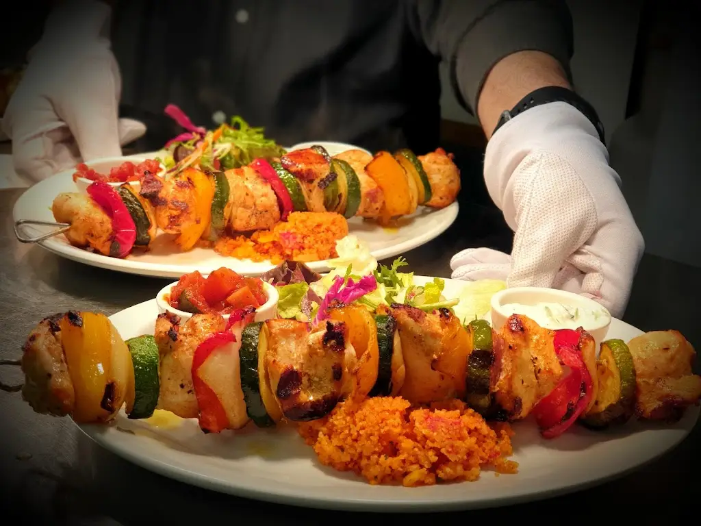 Fern Cottage Restaurant_Pitlochry_slider_image_3