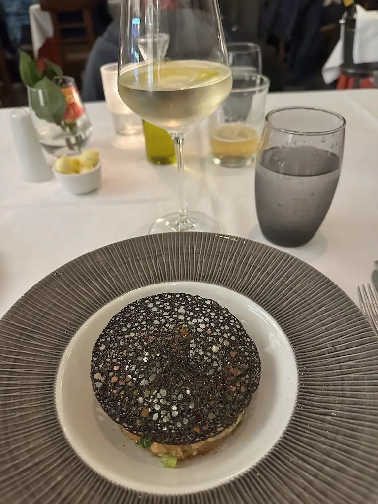 Menu_Osteria_North Berwick_image_1