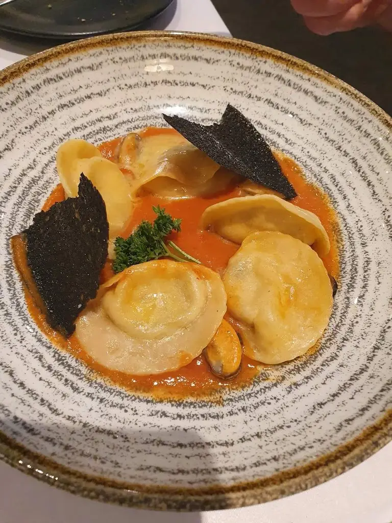 Menu_Osteria_North Berwick_image_2