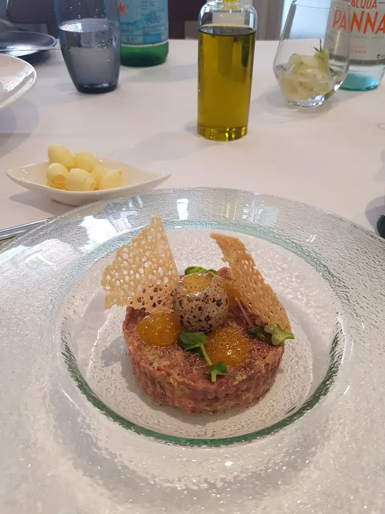 Menu_Osteria_North Berwick_image_3