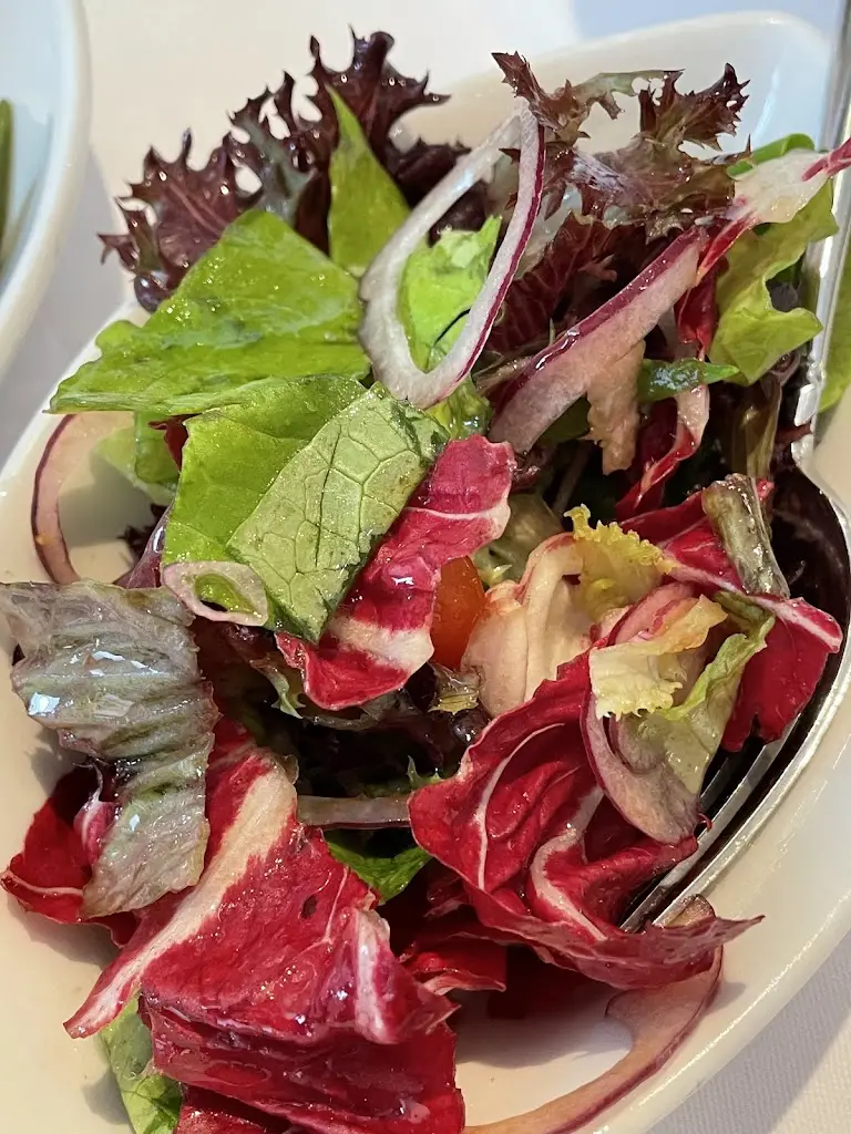 Menu_Osteria_North Berwick_image_4