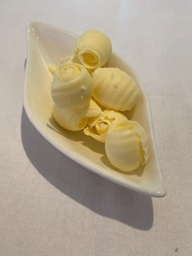 Menu_Osteria_North Berwick_image_5