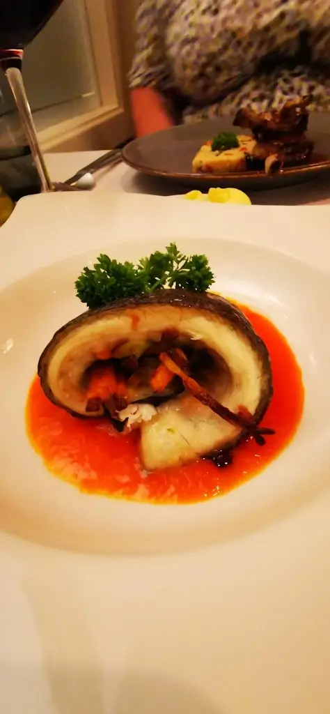 Menu_Osteria_North Berwick_image_6