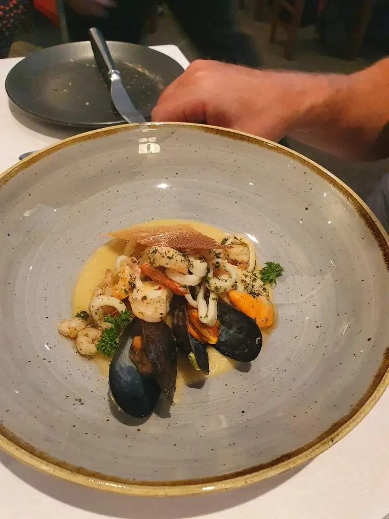 Menu_Osteria_North Berwick_image_7