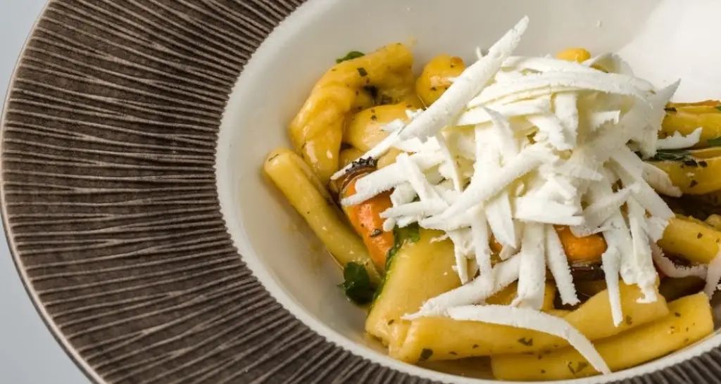 Menu_Osteria_North Berwick_image_8