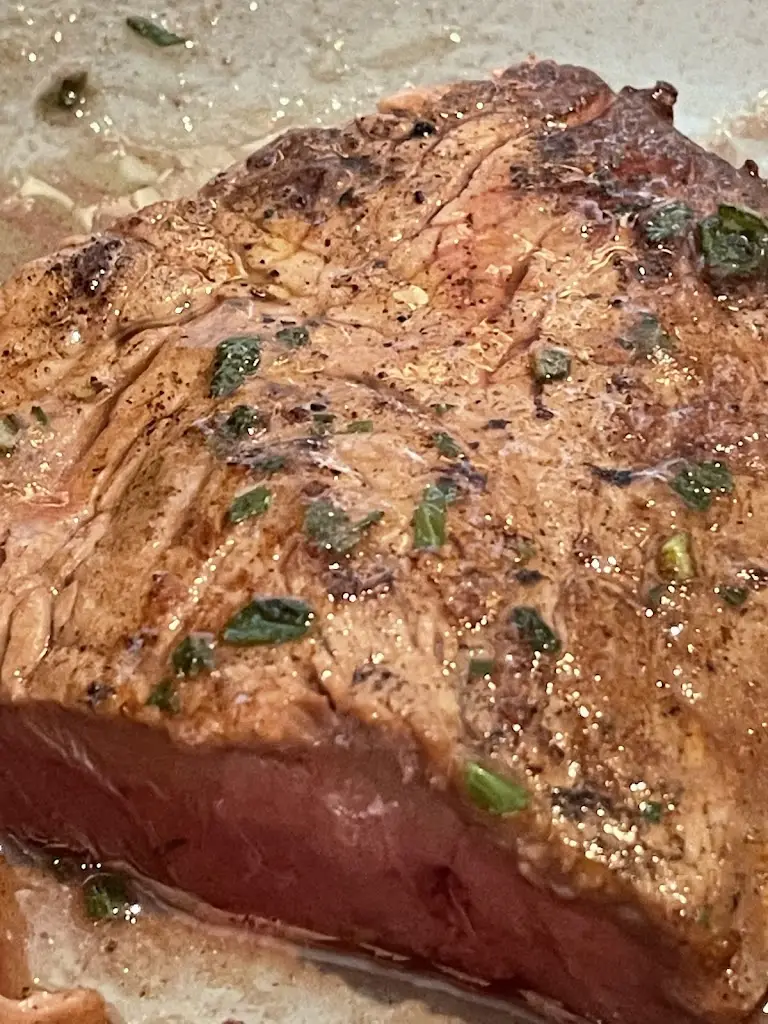 Menu_Osteria_North Berwick_image_9