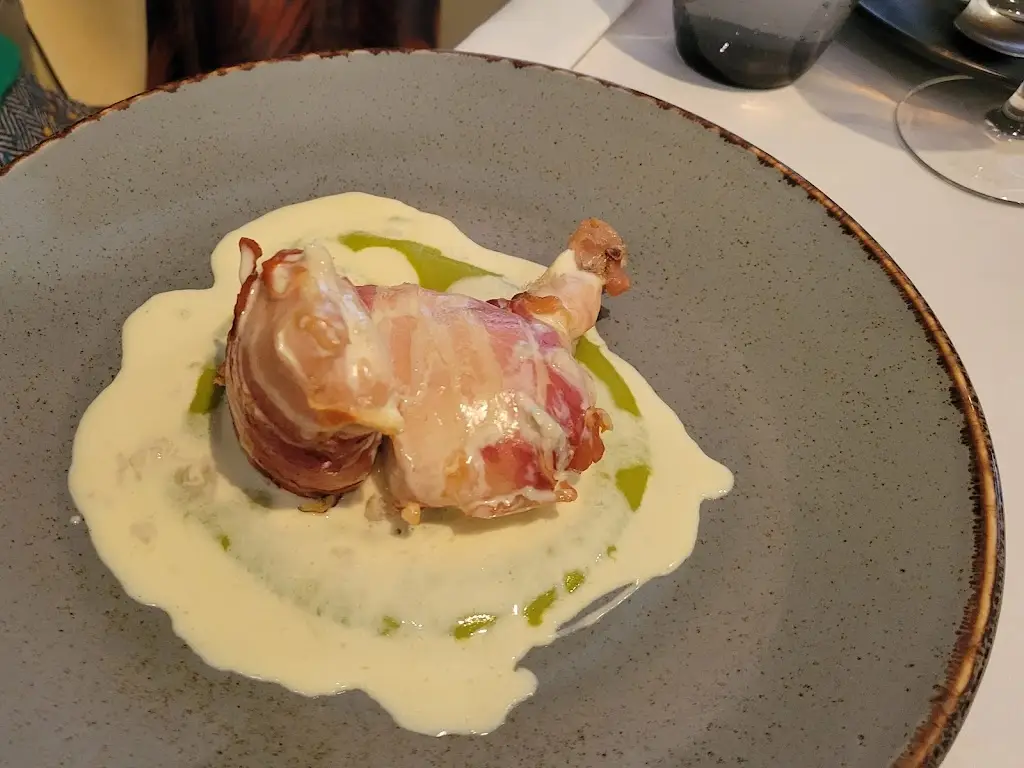 Grace Yeung_Osteria_North Berwick_review
