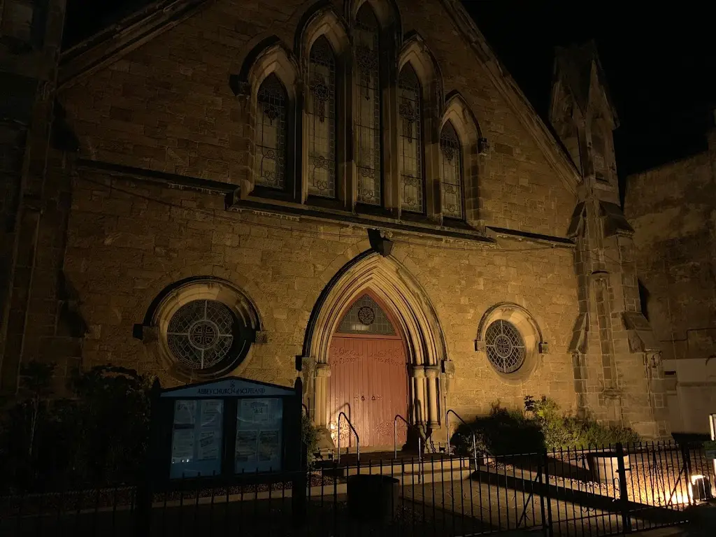 Osteria_North Berwick_slider_image_3