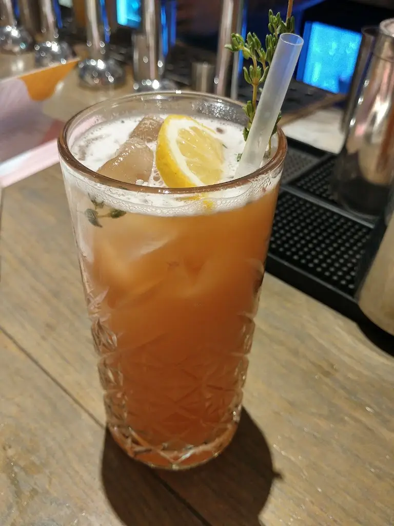 Menu_The Herringbone_North Berwick_image_5