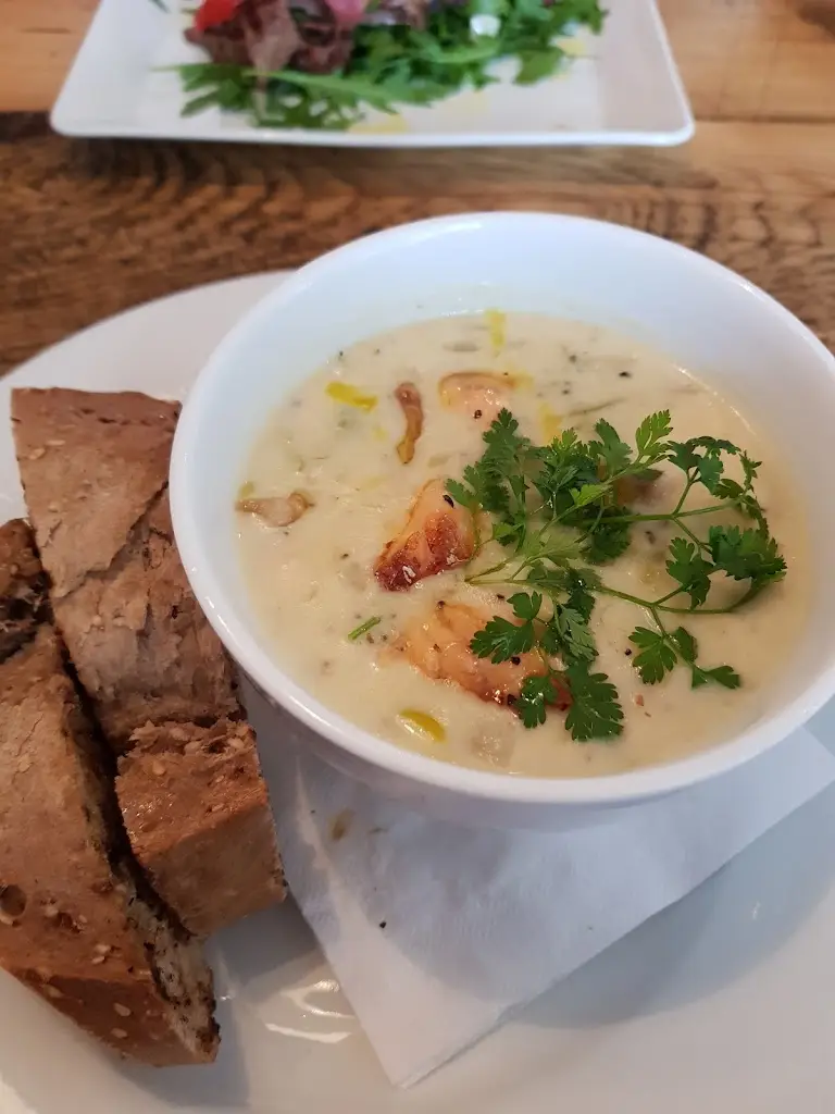 Menu_The Herringbone_North Berwick_image_6