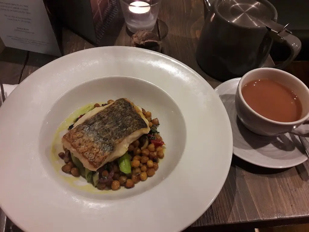 Menu_The Herringbone_North Berwick_image_7