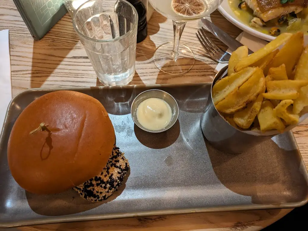 Menu_The Herringbone_North Berwick_image_8