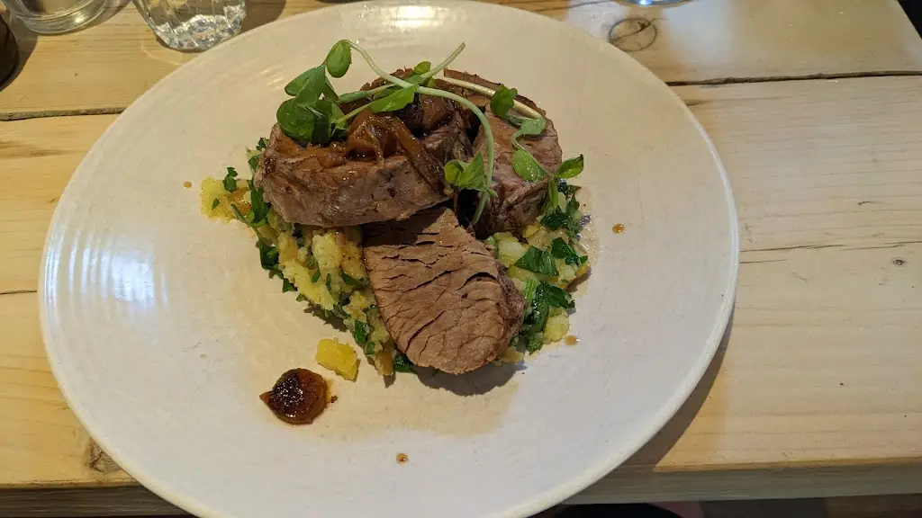 Menu_The Herringbone_North Berwick_image_9