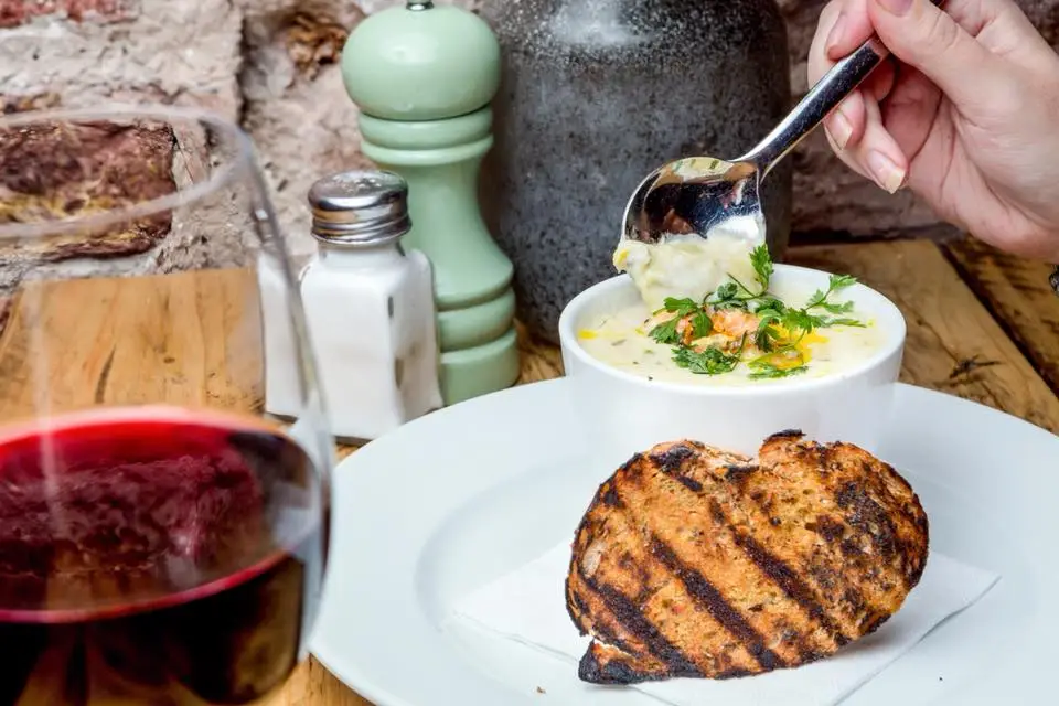 The Herringbone_North Berwick_slider_image_2