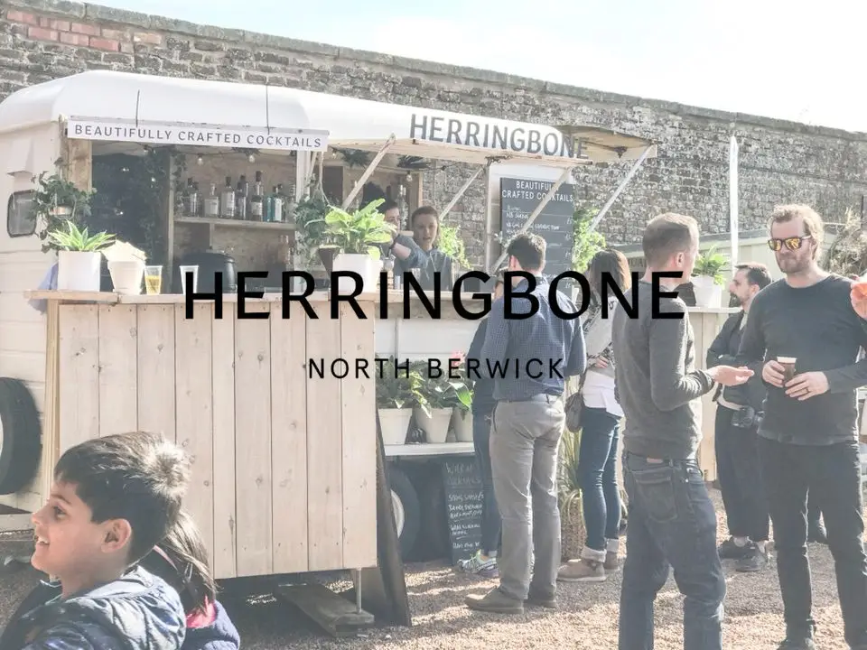 The Herringbone_North Berwick_slider_image_3