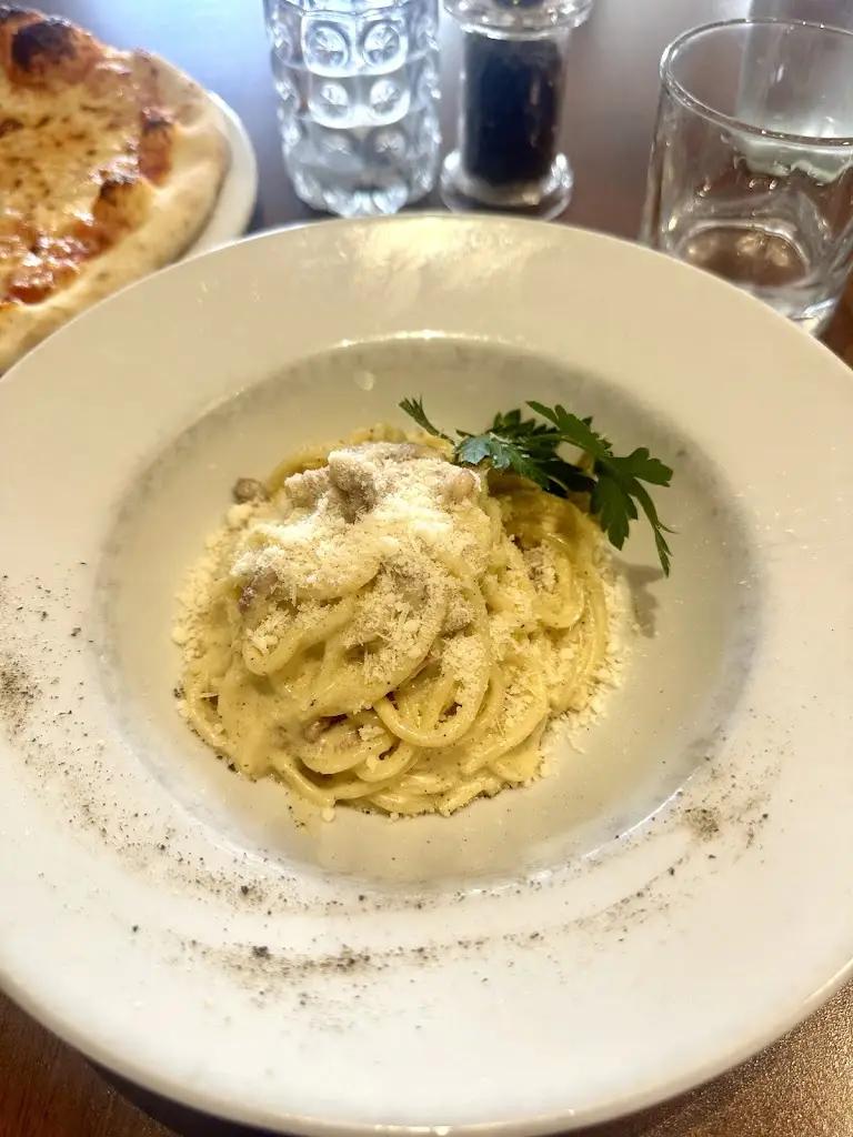 Menu_Cucina Amore_North Berwick_image_5