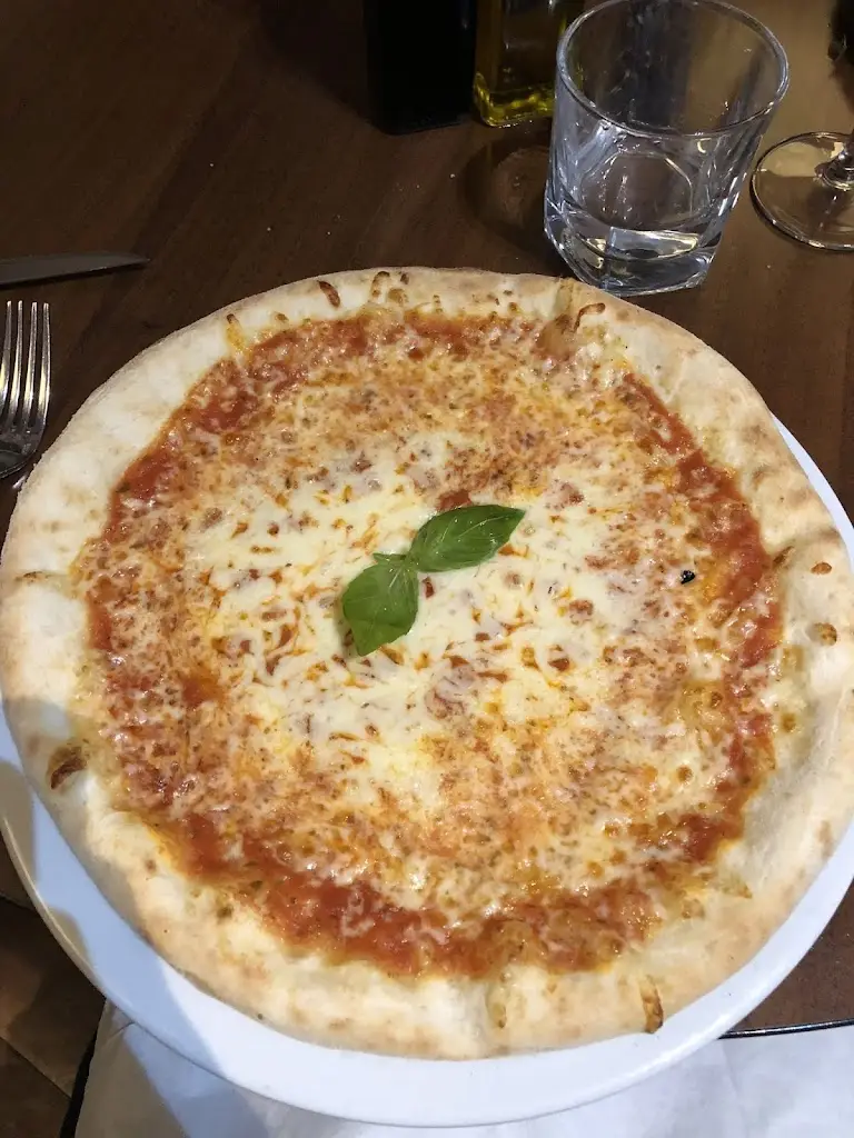 Menu_Cucina Amore_North Berwick_image_6