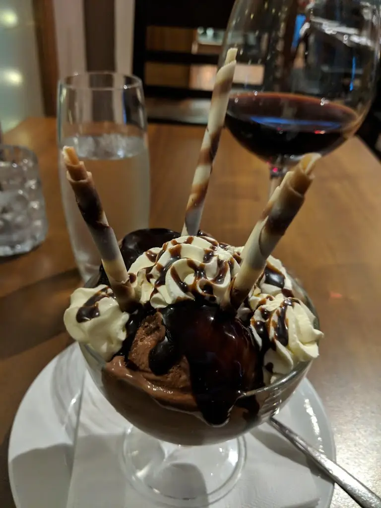 Menu_Cucina Amore_North Berwick_image_7