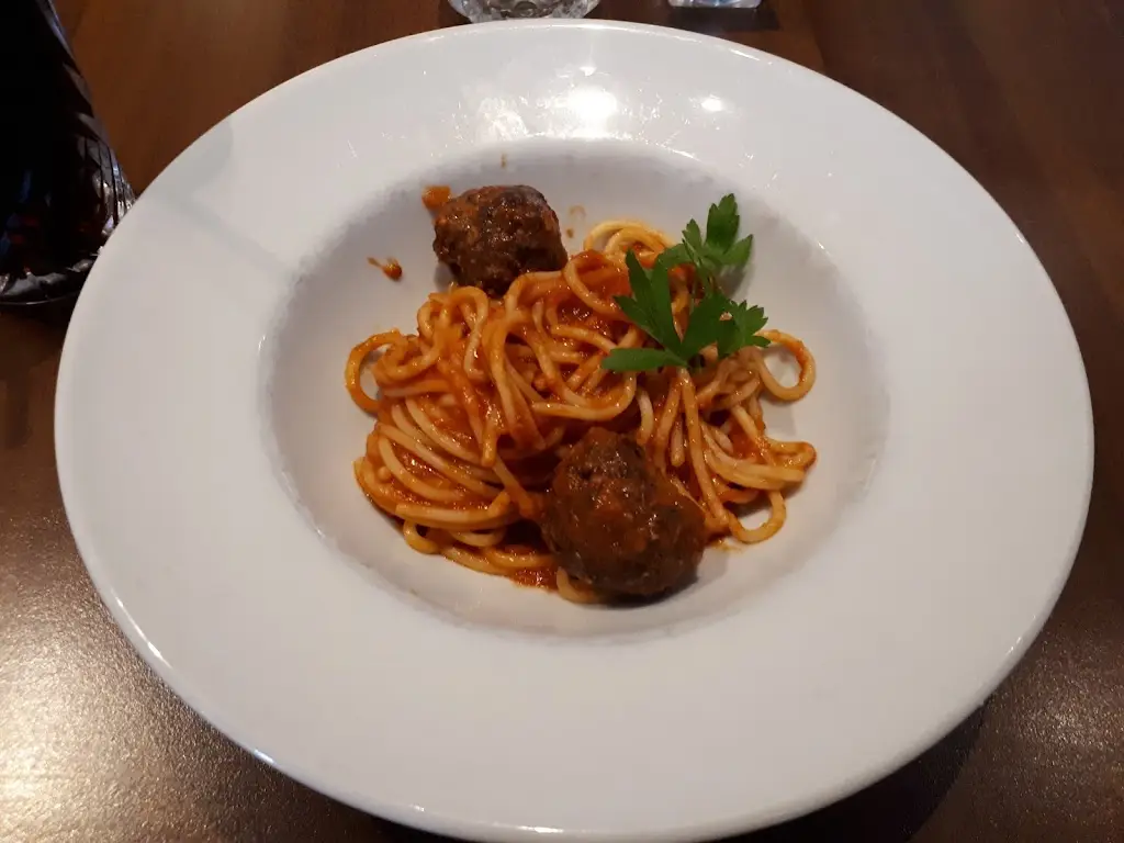 Menu_Cucina Amore_North Berwick_image_8