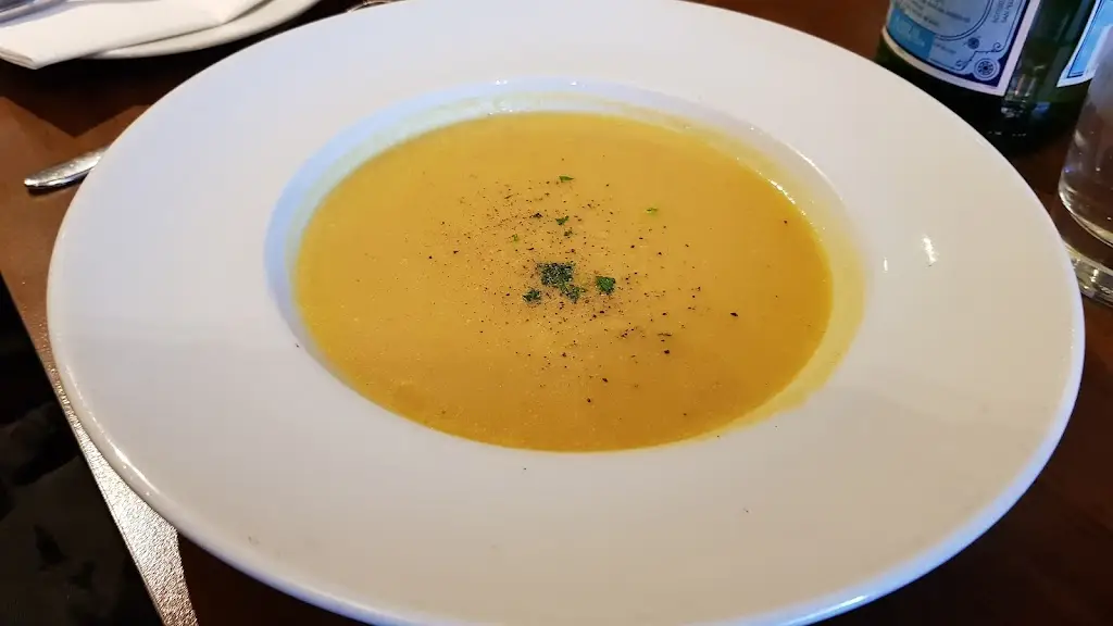 Menu_Cucina Amore_North Berwick_image_9