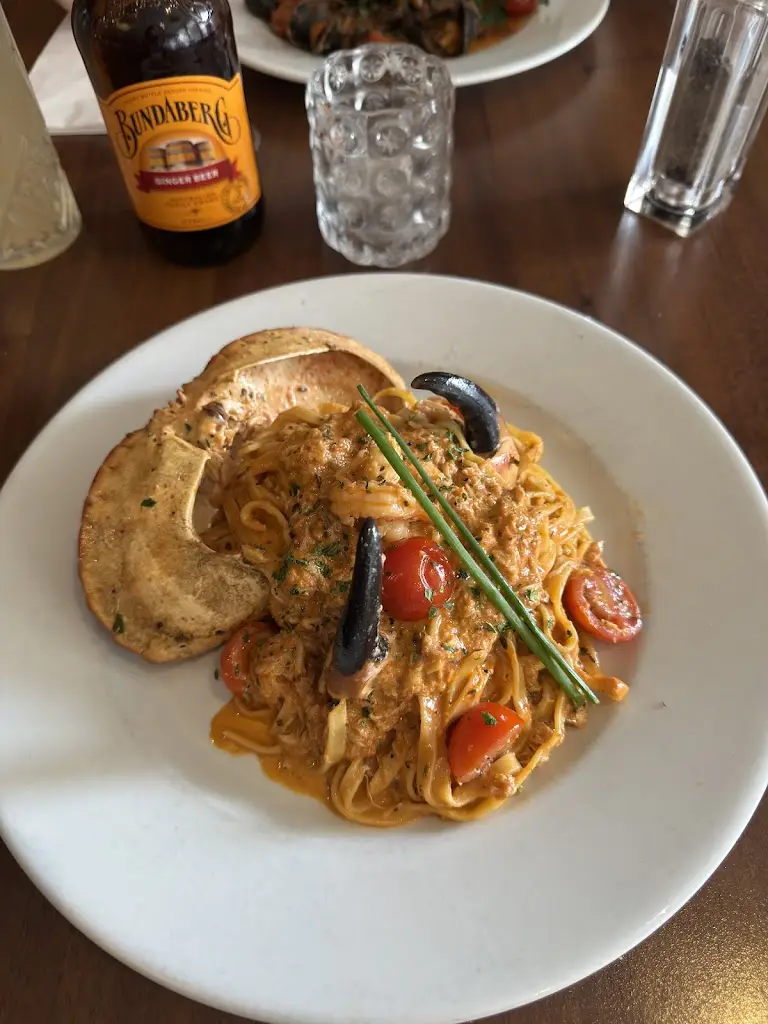 Cucina Amore_North Berwick_slider_image_3