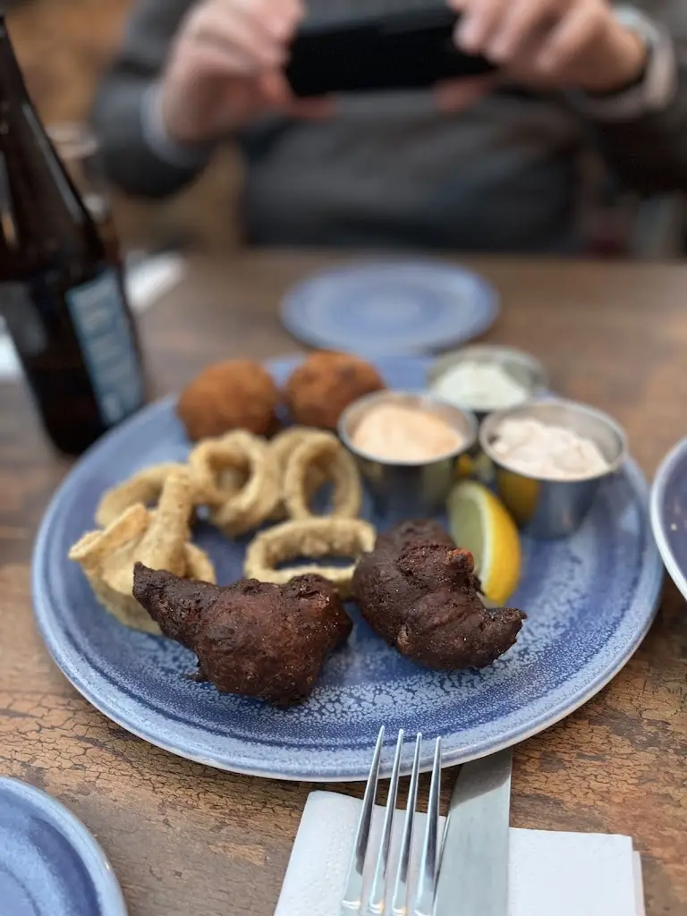 Menu_The Rocketeer Restaurant_North Berwick_image_5