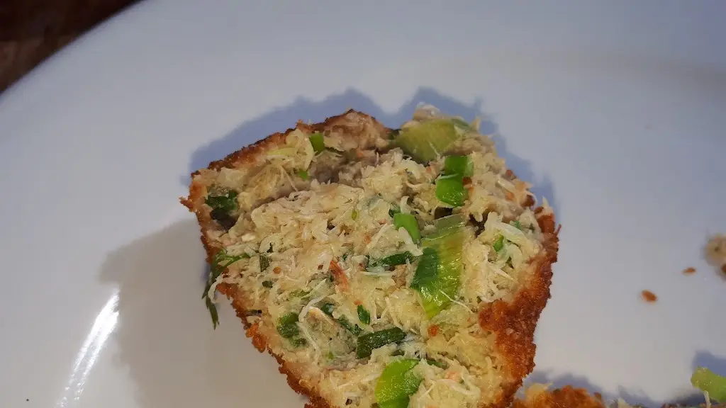 Menu_The Rocketeer Restaurant_North Berwick_image_9