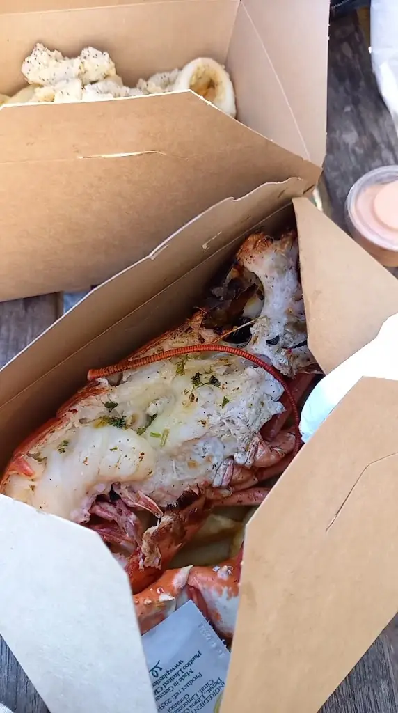 The Rocketeer Restaurant_North Berwick_slider_image_2