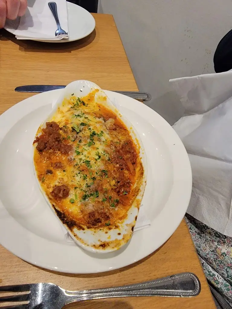 Menu_Zitto Italian Winebar & Trattoria_North Berwick_image_5