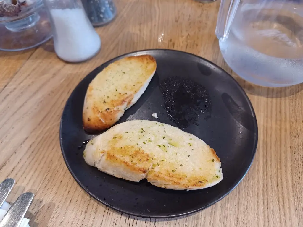 Menu_Zitto Italian Winebar & Trattoria_North Berwick_image_6