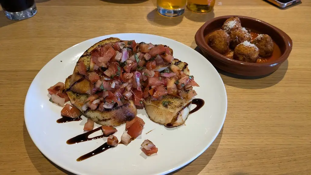 Menu_Zitto Italian Winebar & Trattoria_North Berwick_image_7