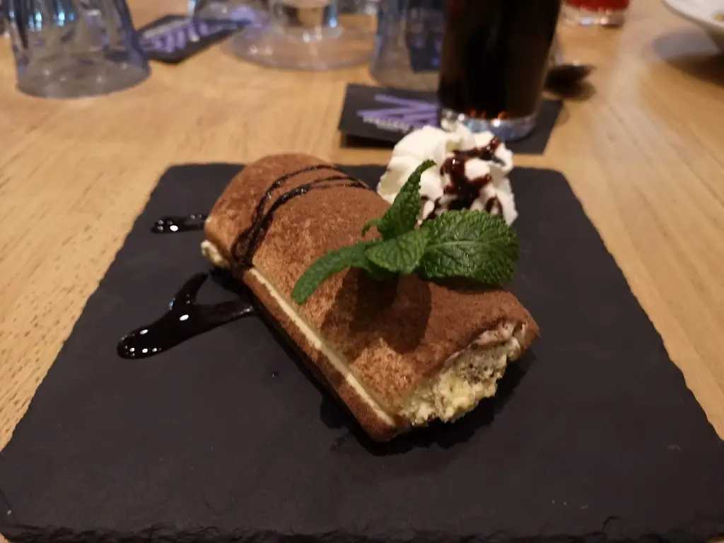 Menu_Zitto Italian Winebar & Trattoria_North Berwick_image_8