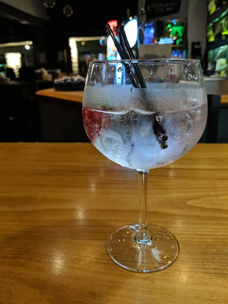 Menu_Zitto Italian Winebar & Trattoria_North Berwick_image_9