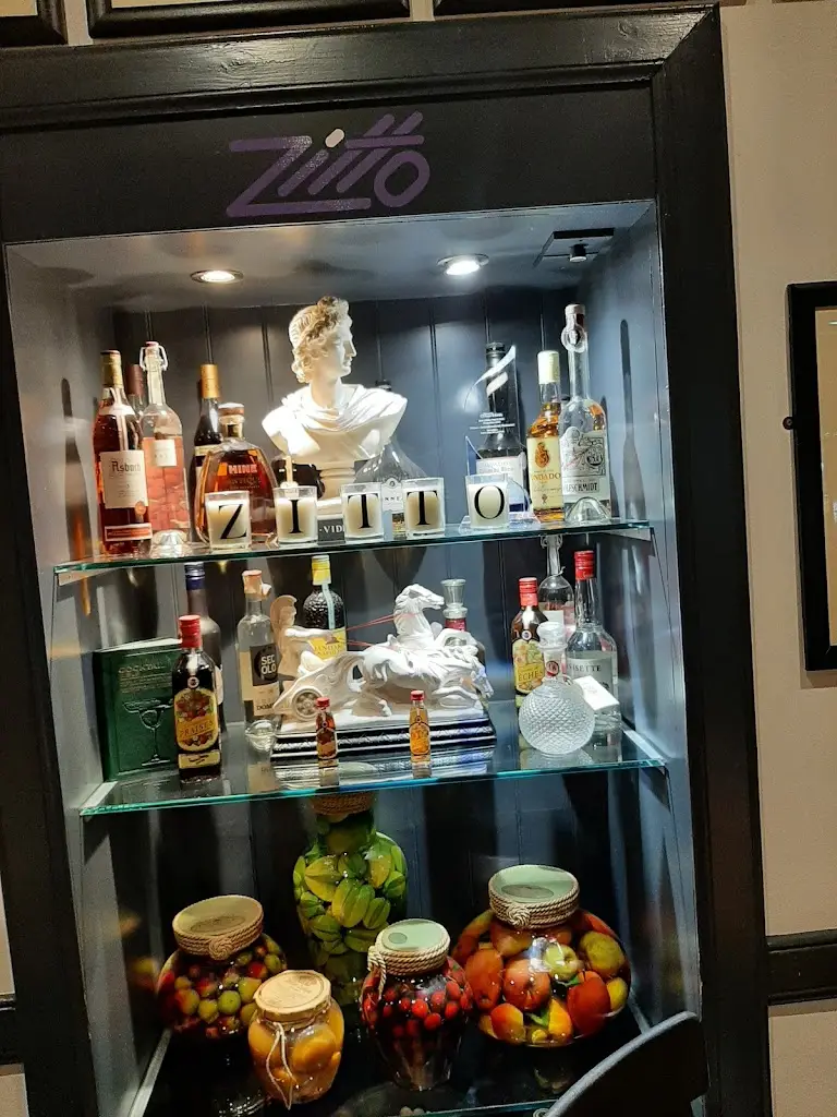 Zitto Italian Winebar & Trattoria_North Berwick_slider_image_3