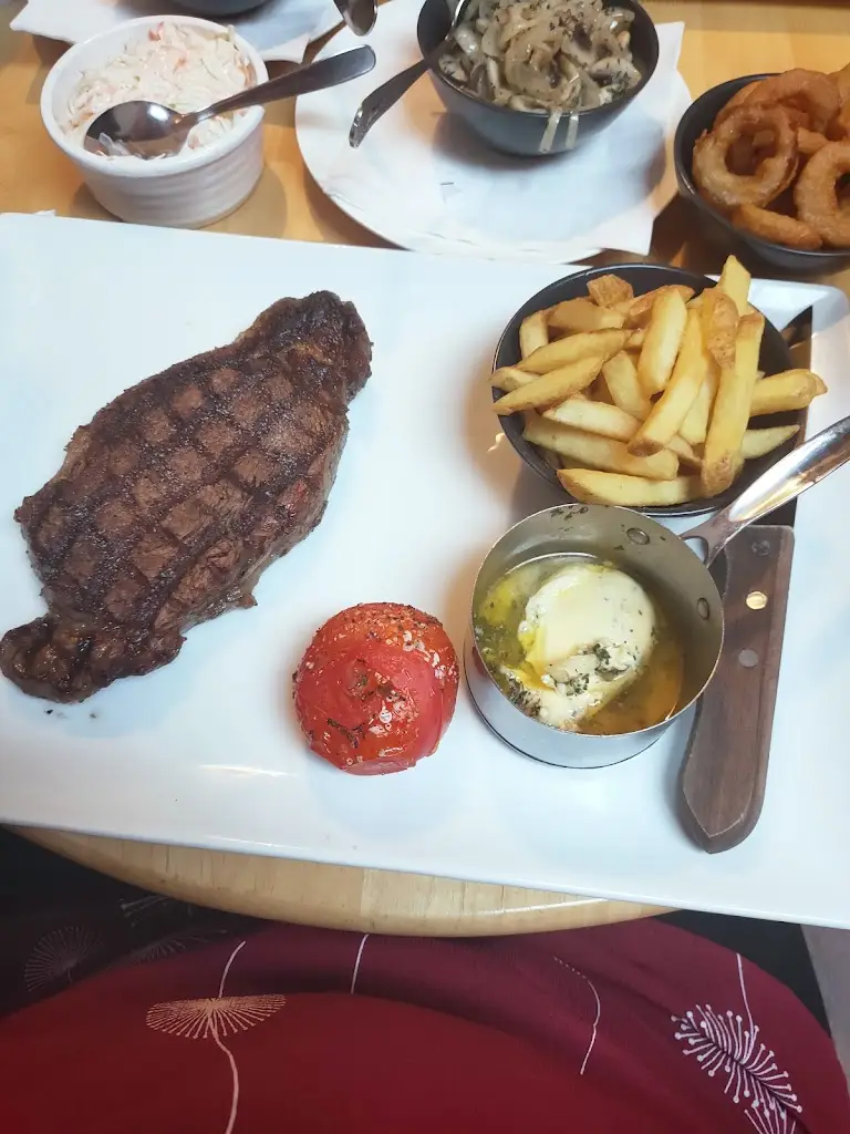 Menu_The Grange Restaurant & Steakhouse_North Berwick_image_5