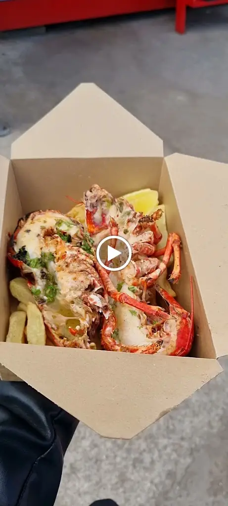 The Lobster Shack_North Berwick_slider_image_2